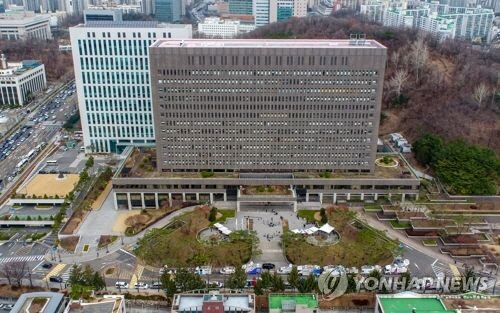 `성관계 불법촬영` 골프장 회장 아들, 마약투약 혐의 추가 기소